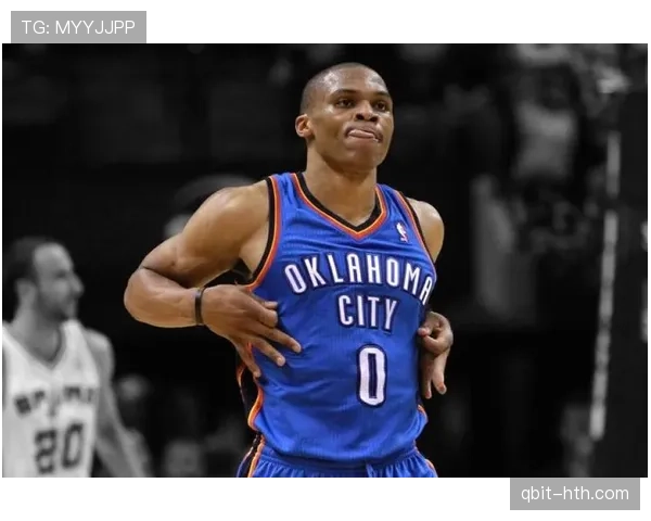 FIBA与NBA的“干扰球”规则有何区别？一次看懂国际篮联与NBA规则差异