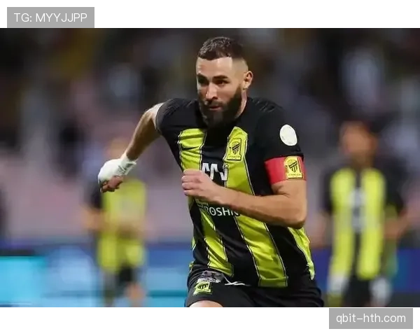 吉达联合近期表现起伏需调整战术稳固排名