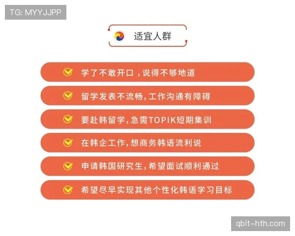 独立队备战阿甲密集赛程考验板凳深度与体能