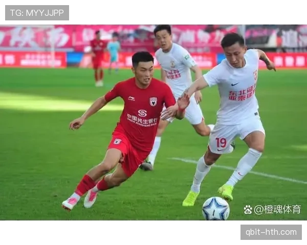 陕西联合主场迎战冲超关键战